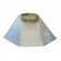 Палатка TRAMP Air 1 Si TRT-093 Палатка TRAMP Air 1 Si TRT-093