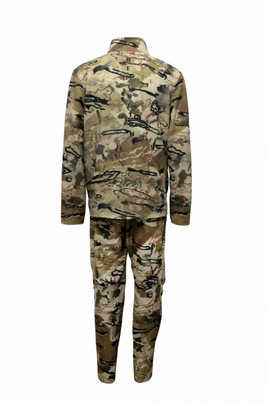 Костюм летний Remington Arizona Safari RM1082-922 Костюм летний Remington Arizona Safari RM1082-922