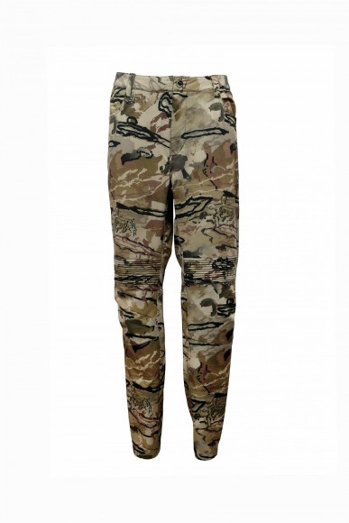 Костюм летний Remington Arizona Safari RM1082-922 Костюм летний Remington Arizona Safari RM1082-922