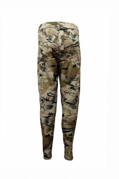 Костюм летний Remington Arizona Safari RM1082-922 Костюм летний Remington Arizona Safari RM1082-922