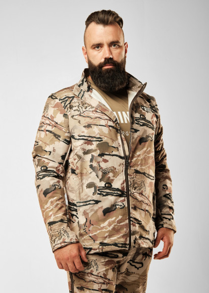 Костюм летний Remington Arizona Safari RM1082-922 Костюм летний Remington Arizona Safari RM1082-922