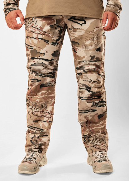 Костюм летний Remington Arizona Safari RM1082-922 Костюм летний Remington Arizona Safari RM1082-922