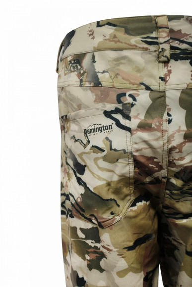 Костюм летний Remington Arizona Safari RM1082-922 Костюм летний Remington Arizona Safari RM1082-922