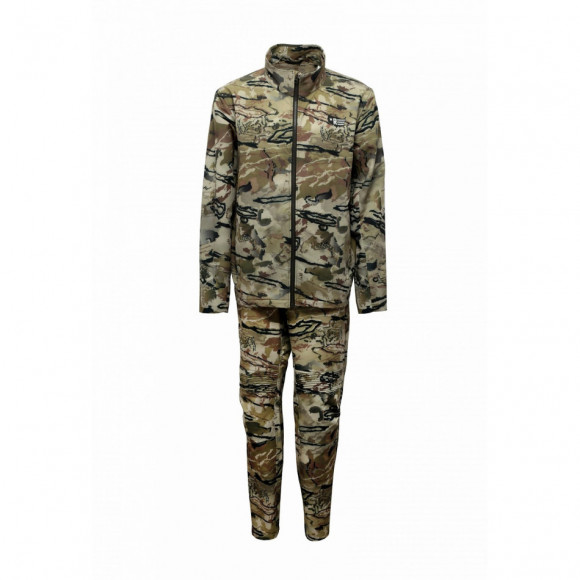 Костюм летний Remington Arizona Safari RM1082-922
