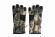 Перчатки Remington Hunter Figure RM1608-993 Перчатки Remington Hunter Figure RM1608-993