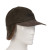 Шапка Remington Еarflaps baseball cap brown RM1543-906