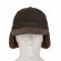 Шапка Remington Еarflaps baseball cap brown RM1543-906 Шапка Remington Еarflaps baseball cap brown RM1543-906
