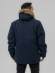 Куртка зимняя Remington Arctic Circle Blue UM1752-406 Куртка зимняя Remington Arctic Circle Blue UM1752-406