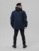 Куртка зимняя Remington Arctic Circle Blue UM1752-406 Куртка зимняя Remington Arctic Circle Blue UM1752-406
