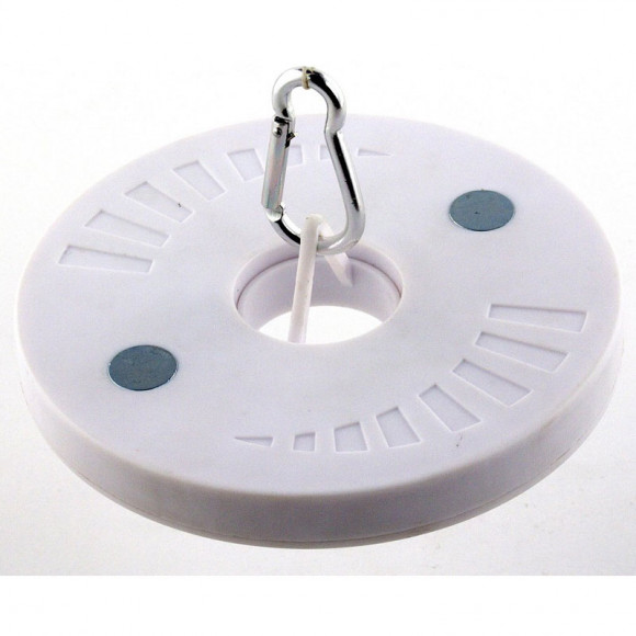 Фонарь Tramp TRA-008 кемпинговый, 48 светодиодов Фонарь Tramp TRA-008 кемпинговый, 48 светодиодов