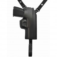 Кобура оперативная ОК-27 под Ярыгин