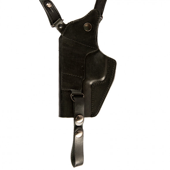 Кобура оперативная ОК-27 под Ярыгин Кобура оперативная ОК-27 под Ярыгин