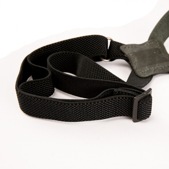 Кобура оперативная ОК-27 под Ярыгин Кобура оперативная ОК-27 под Ярыгин