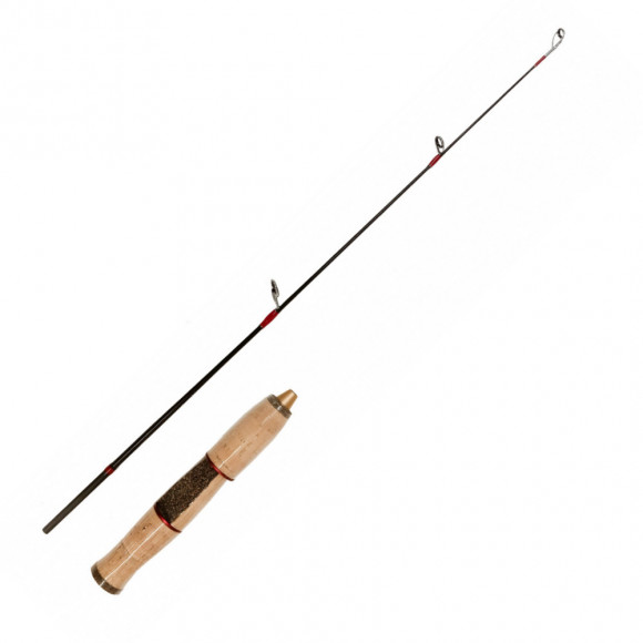 Удочка зимняя ZM AELITA 65HH