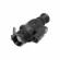 Тепловизионный прицел Arkon Arma LR35L Тепловизионный прицел Arkon Arma LR35L