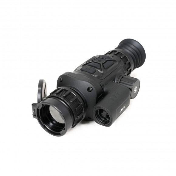 Тепловизионный прицел Arkon Arma LR35L Тепловизионный прицел Arkon Arma LR35L