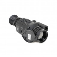 Тепловизионный прицел Arkon Arma LR35L Тепловизионный прицел Arkon Arma LR35L