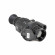 Тепловизионный прицел Arkon Arma LR35L Тепловизионный прицел Arkon Arma LR35L