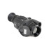 Тепловизионный прицел Arkon Arma LR35L