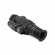 Тепловизионный прицел Arkon Arma LR35L Тепловизионный прицел Arkon Arma LR35L