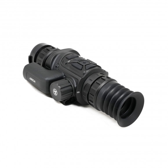 Тепловизионный прицел Arkon Arma LR35L Тепловизионный прицел Arkon Arma LR35L