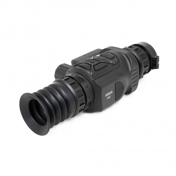 Тепловизионный прицел Arkon Arma LR35L Тепловизионный прицел Arkon Arma LR35L