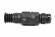 Тепловизионный прицел Arkon Arma LR35L Тепловизионный прицел Arkon Arma LR35L