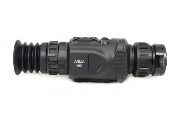 Тепловизионный прицел Arkon Arma LR35L Тепловизионный прицел Arkon Arma LR35L