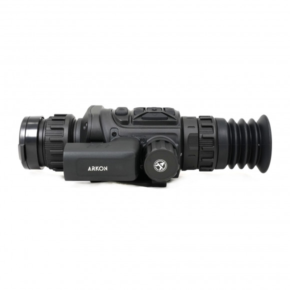 Тепловизионный прицел Arkon Arma LR35L Тепловизионный прицел Arkon Arma LR35L