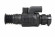 Тепловизионный прицел Arkon Arma LR35L Тепловизионный прицел Arkon Arma LR35L