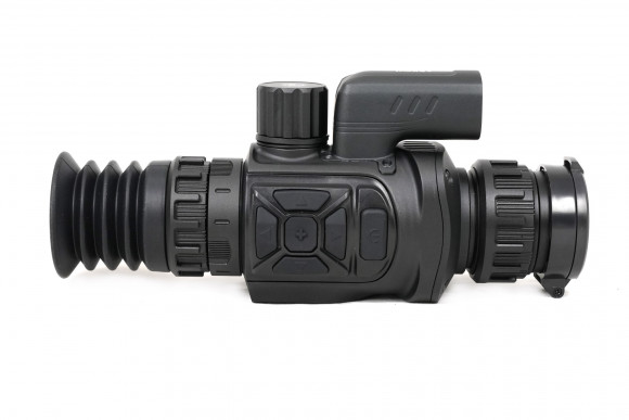 Тепловизионный прицел Arkon Arma LR35L Тепловизионный прицел Arkon Arma LR35L