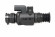 Тепловизионный прицел Arkon Arma LR35L Тепловизионный прицел Arkon Arma LR35L