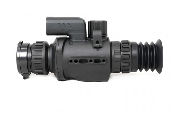 Тепловизионный прицел Arkon Arma LR35L Тепловизионный прицел Arkon Arma LR35L