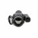 Тепловизионный прицел Arkon Arma LR35L Тепловизионный прицел Arkon Arma LR35L