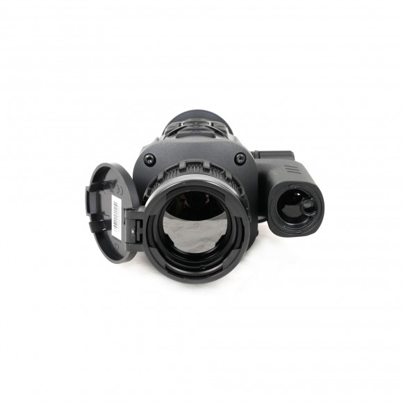 Тепловизионный прицел Arkon Arma LR35L Тепловизионный прицел Arkon Arma LR35L
