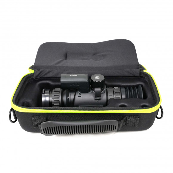 Тепловизионный прицел Arkon Arma LR35L Тепловизионный прицел Arkon Arma LR35L