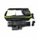 Тепловизионный прицел Arkon Arma LR35L Тепловизионный прицел Arkon Arma LR35L