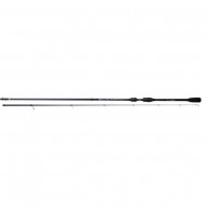 Спиннинг Mikado BixLite  Fast Spin 225  2.25м  4-18г