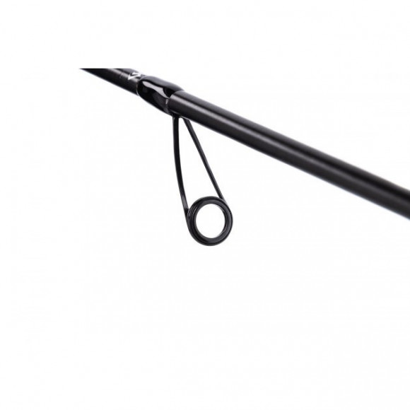 Спиннинг Mikado BixLite  Fast Spin 225  2.25м  4-18г