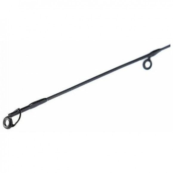 Спиннинг Mikado BixLite  Fast Spin 225  2.25м  4-18г