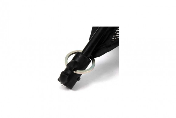 Паук Namazu зимний складной 80*80см