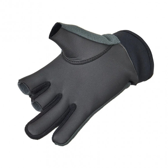 Перчатки Norfin Argo DG