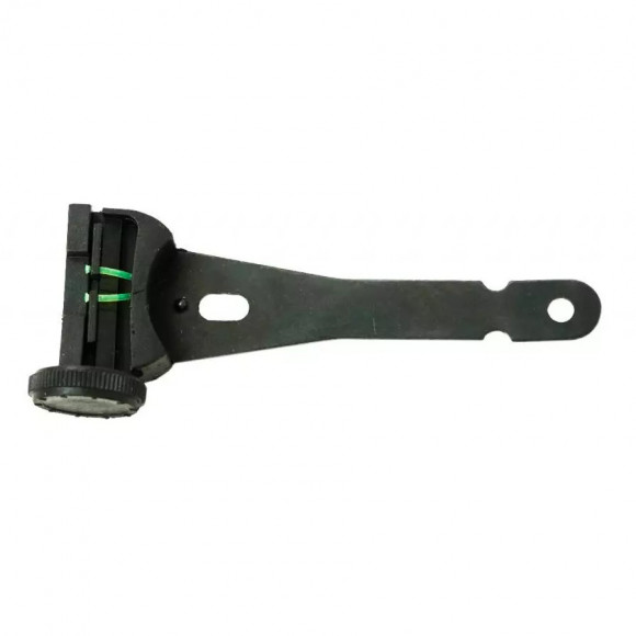 Планка прицельная Retay 125S Планка прицельная Retay 125S