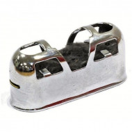 Катализатор для каталитических горелок универсальный (PF-GHP-PC) Катализатор для каталитических горелок универсальный (PF-GHP-PC)