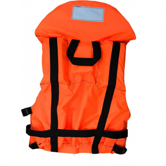 Страховочный жилет Русская охота Поплавок детский Страховочный жилет Русская охота Поплавок детский