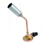 Газовый резак с вентилем Газовый резак с вентилем