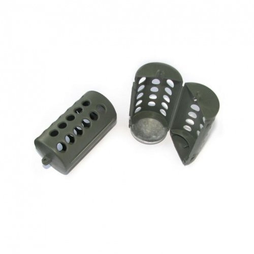 Кормушка ТриКита под Опарыш Кормушка ТриКита под Опарыш