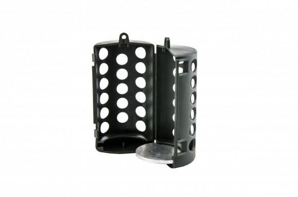 Кормушка ТриКита под Опарыш Кормушка ТриКита под Опарыш