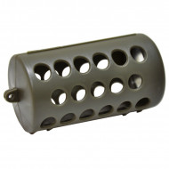 Кормушка ТриКита под Опарыш