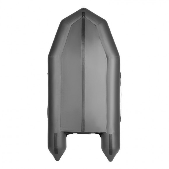 Лодка Тонар Капитан Т290 (киль+пол) Лодка Тонар Капитан Т290 (киль+пол)